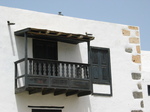 27885 Balcony from Betancuria house.jpg